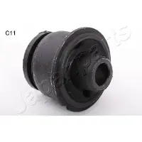 Japanparts Lagerung Lenker für CHRYSLER PT CRUISER (PT) Vorne Hinten RU-C11