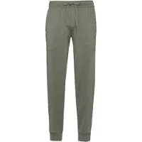 Nike Herren Sporthose M NK DF UV PRMRY NANO JOGGER