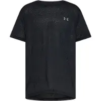 Under Armour Velociti Kurzarm-t-shirt