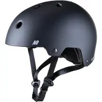 K2 Kinder Helm VARSITY HELMET
