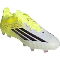 Adidas F50 PRO FG NAVY