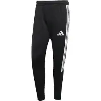 Adidas Tiro 26 League Training Slim Trainingshose