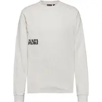 Napapijri Pullover Lodestar
