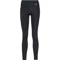 Under Armour Lauftights "UA VELOCITI TIGHTS" fürs Laufen entwickelt, mit enger Passform, aus Polyester und Elasthan