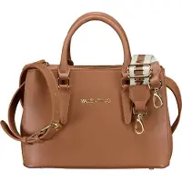 Valentino Handtasche Zero RE Shopping 302 21 x 29 x 13