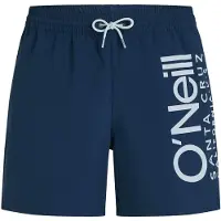 O'Neill Herren Badeshorts CALI 16'' SWIMSHORTS
