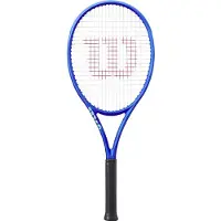 Wilson Ultra 100ul V5 Tennisschläger