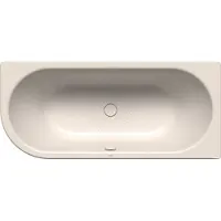 Kaldewei Badewanne CENTRO DUO 1 LINKS pergamon