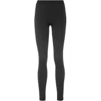 Odlo Performance Light Eco Baselayer-hose