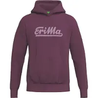 Erima Hoodie Retro