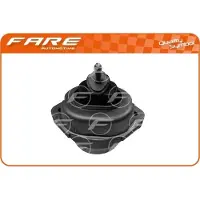 FARE Motorlager Hydrolager für BMW X5 (E53) 10664