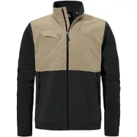 Schöffel Herren Unterjacke Fleece Jk Style Maghera MEN