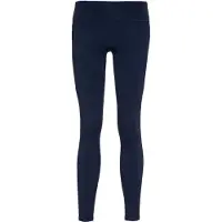Athlecia Damen Tight Aliya V2 W Tights