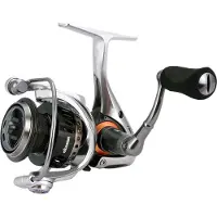 Okuma Helios Rolle HSX-40sFD
