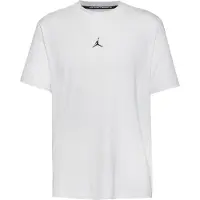 Nike Herren Fantrikot Jordan Sport Essentials