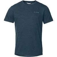 Vaude Herren Shirt Me Essential T-Shirt