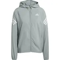 Adidas Adi365 Iconic Running Jacke