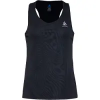Odlo Essential ärmelloses T-shirt