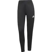 Adidas Entrada 26 Training Trainingshose