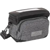 Norco Ashby Lenkertasche 5l