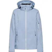 Icepeak Damen Funktionsjacke BATHGATE