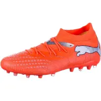 Puma Future 9 Match Mg Fußballschuhe