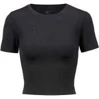 Nike Trikot Damen Zenvy