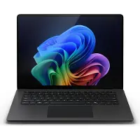 Microsoft Surface Laptop 7 , Snapdragon, 38,1 cm (15"), 2496 x 1664 Pixel, 16 GB, 1 TB, Windows 11 Pro