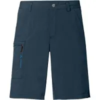 Vaude Farley V Kurze Hose