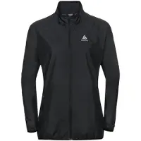 Odlo Damen Jacket ESSENTIAL LIGHT