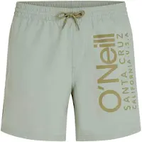 O'Neill Herren Badeshorts CALI 16'' SWIMSHORTS
