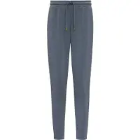 Athlecia Damen Sporthose Jacey V2 W Sweat Pants