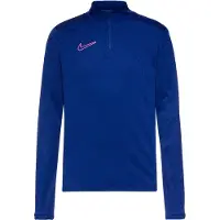 Nike Herren Trikot M NK DF ACD25 DRIL TOP BR