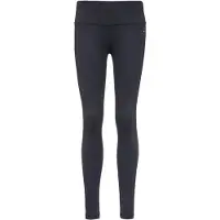 Venice beach Damen Tight VENICEBEACH Damen Fitnesstight / Leggings Noma Pants