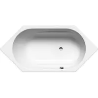 Kaldewei Badewanne VAIO 6 bahamabeige