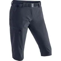 Maier Sports 3/4 Slim Wandhose Damen Inara