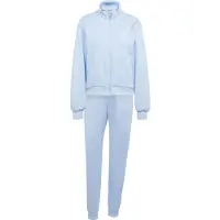 Adidas Trainingsanzug Damen Essentials Feel Cozy