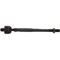 Japanparts RD-302L Axialgelenk, Spurstange