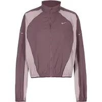 Nike Damen Unterjacke W NK SWIFT UV RPL JKT NV