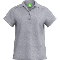 Erima Polo-Shirt Damen TS