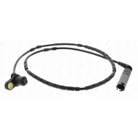 MAPCO ABS Sensor Raddrehzahl Hinten Beidseitig für BMW 3 Limousine (E46) 86659