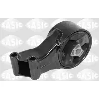 SASIC Halter Motoraufhängung 2706181 Rechts oben Hinten für OPEL Astra J Sports Tourer (P10)