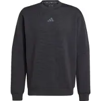 Adidas Herren Sweatshirt Designed for Training