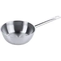 Contacto Sauteuse 16 cm