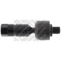 MAPCO 19395 Axialgelenk Spurstange passend für PEUGEOT 407 SW (6E) Vorne Links Vorne Rechts