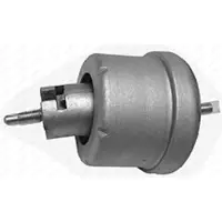 MAPCO Motorlager vorne links, OPEL VECTRA B Automatikgetriebe