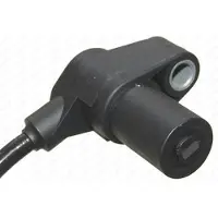 MAPCO ABS Sensor Raddrehzahl Vorne Beidseitig passend für PEUGEOT 406 (8B) 86312