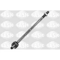 SASIC 7776082 Axialgelenk Spurstange für FORD Fiesta Mk6 Schrägheck (JA8, JR8) Vorne