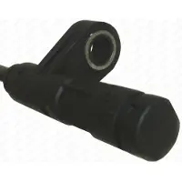 MAPCO Sensor, Raddrehzahl HA, ROVER 75