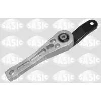 SASIC Halter Motoraufhängung 2706208 Rechts oben Hinten für VW TIGUAN (5N)